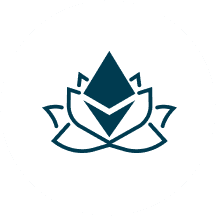 PEC Hacks 3.0 | Devfolio